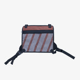 Iota Comfortable Conditioning Chest Bag