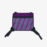 Best Versatile Chest Pack by Tenets