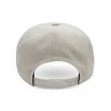 Alpha Cream Yellow Rose A-Torch SnapBack