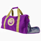 Commemorative Fraternity Gym Bag