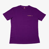 Founders Edition Embroidered T-Shirts