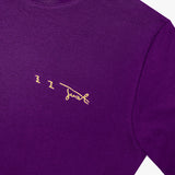 Premium Cotton Founders 4-Pack T-Shirts