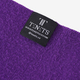 Custom Pirate Logo Conclave Towel