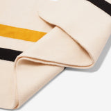 Alpha Wool & Cashmere Scarf