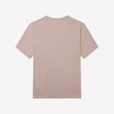 Best Double Patch Cotton Tee