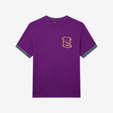 Premium Laurel Wreath Cotton Tee