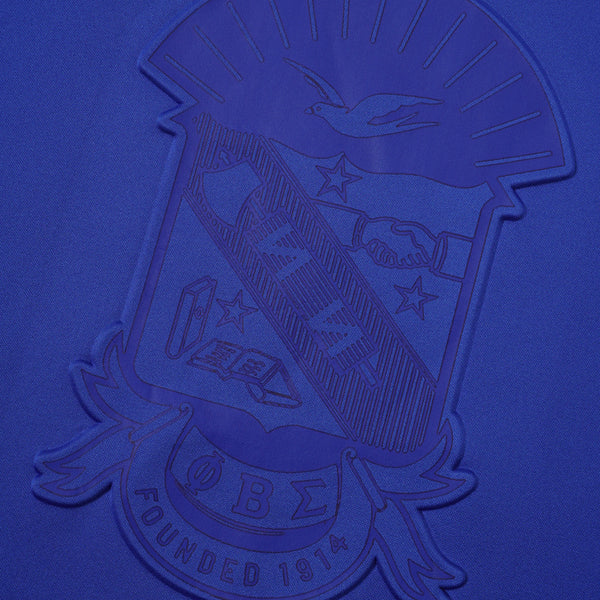 Sigma Training Hoodie