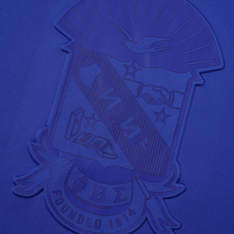 Sigma Training Hoodie