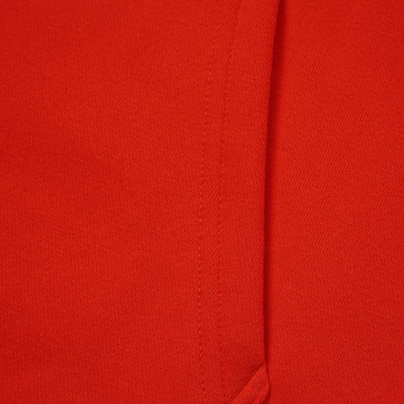 Kappa Achievement Logo Hoodie