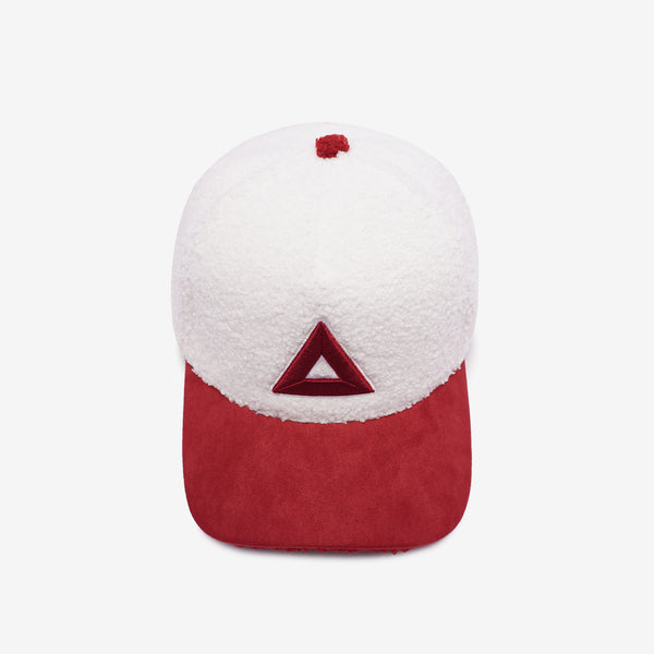 Delta Hitch Backpack (AOML) w/ Sherpa Hat Bundle (PRE-ORDER)