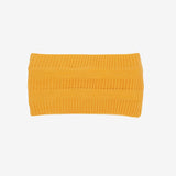 SGRho Satin Line Puff Beanie