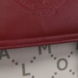 Delta Hitch Backpack in With AOML Monogram (PRE-ORDER)