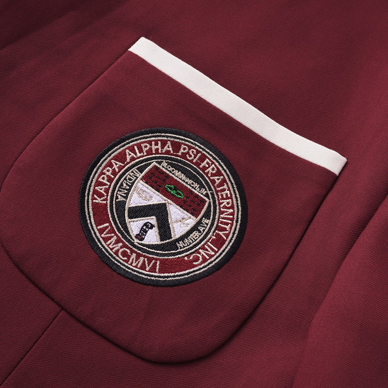 Rugby Shirts – Rowing Blazers