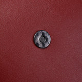 Delta Hitch Backpack in With AOML Monogram (PRE-ORDER)