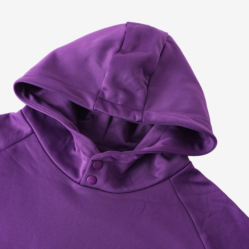 Training Hoodie