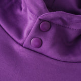 Training Hoodie