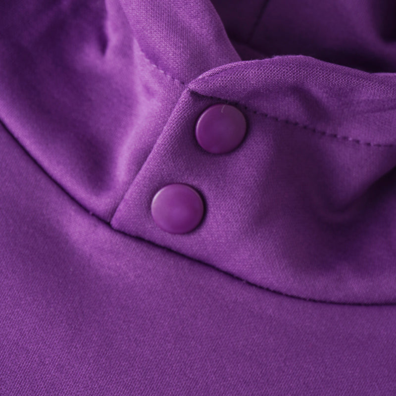 Training Hoodie