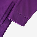Training Hoodie