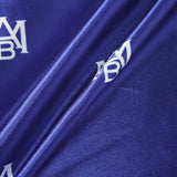 Sigma Sherpa Hoodie Hat