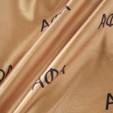 Alpha Sherpa Hoodie Hat