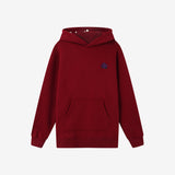 Delta African Violet Hoodie
