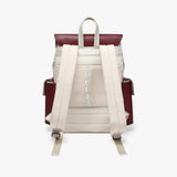 Delta Hitch Backpack in With ΔΣΘ Monogram (PRE-ORDER)