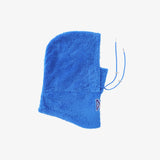 Sigma Sherpa Hoodie Hat