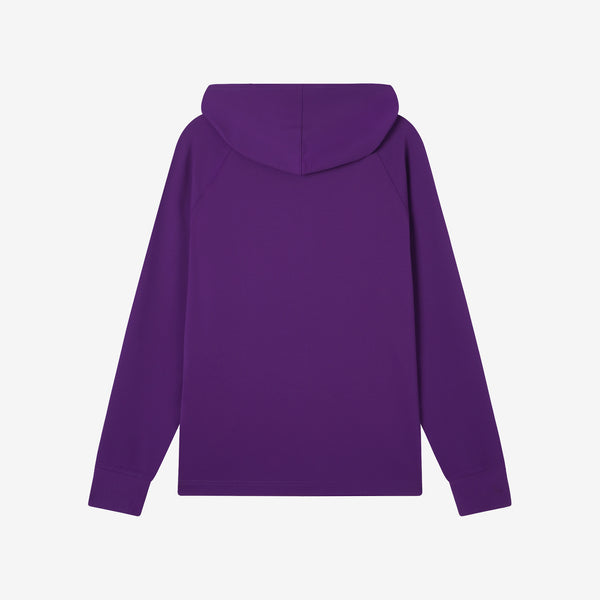 Top-Quality Moisture-Wicking Hoodie