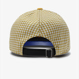 SGRho Hitch Backpack w/ Sherpa & Houndstooth Hat Bundle (PRE-ORDER)