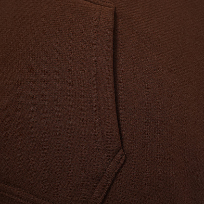 Iota Hoodie w/ Shovel Logo