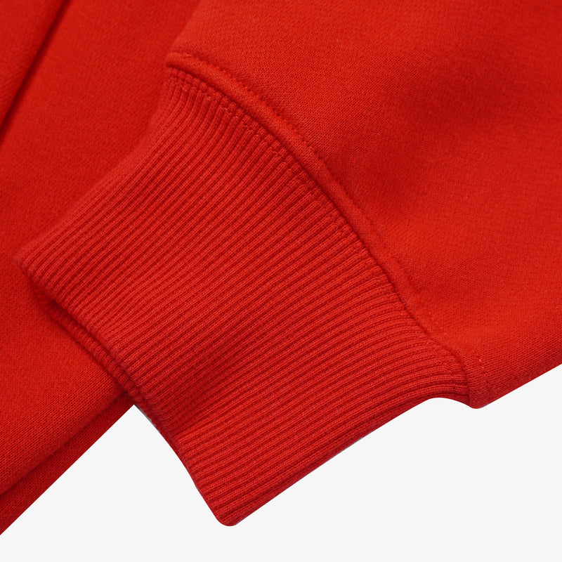 Kappa Achievement Logo Hoodie