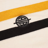 Alpha Wool & Cashmere Scarf