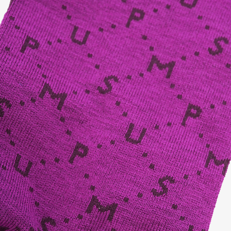 High-End Silk Spandex Socks Pack