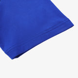 Sigma Founders Heritage T-Shirt