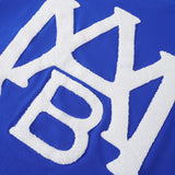 Sigma Founders Heritage T-Shirt