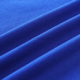 Sigma Founders Heritage T-Shirt