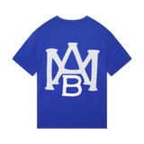 Sigma Founders Heritage T-Shirt
