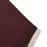 Delta 1913 Hooded Cape- PRESALE SHIPS OCT 1