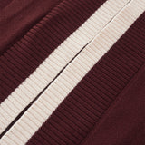 Delta 1913 Hooded Cape- PRESALE SHIPS OCT 1