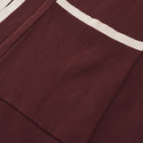 Delta 1913 Hooded Cape- PRESALE SHIPS OCT 1