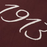 Delta 1913 Hooded Cape- PRESALE SHIPS OCT 1