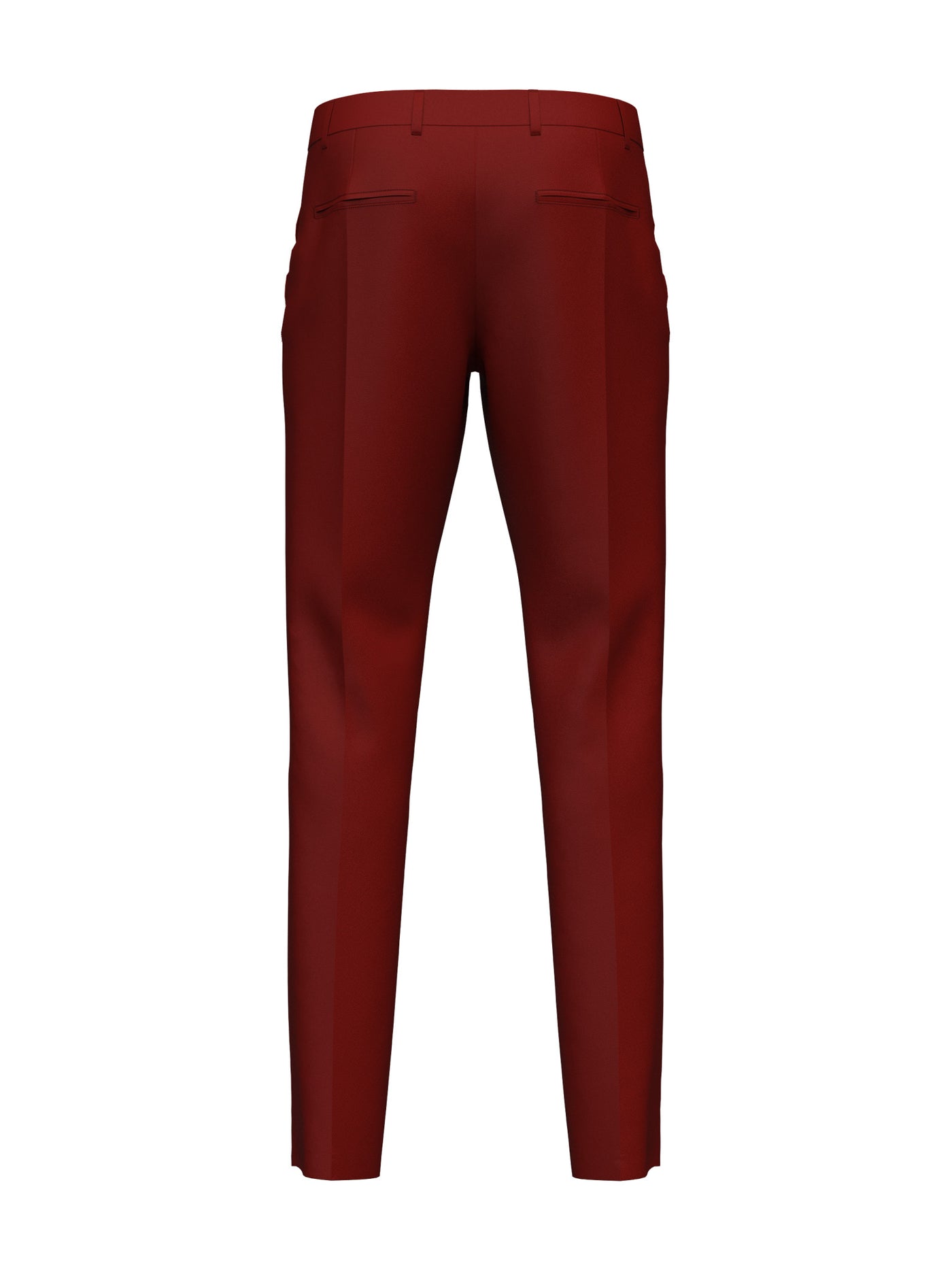 FormalPantnopleatNocuff_KAPPA0