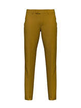 Omega Gold Suit Pants (Made to Measure 3-4 Weeks)