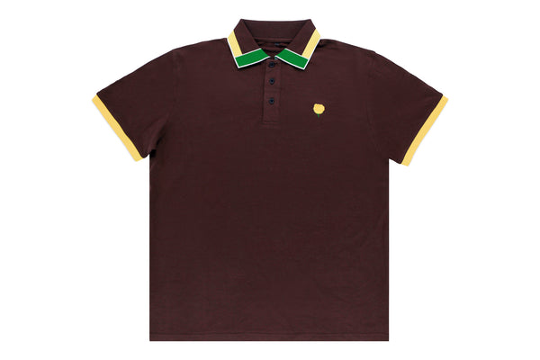 Classic Polo Shirts