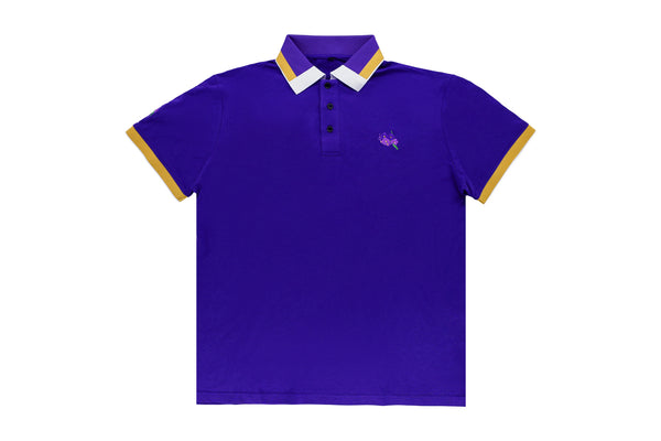 Classic Polo T-Shirt