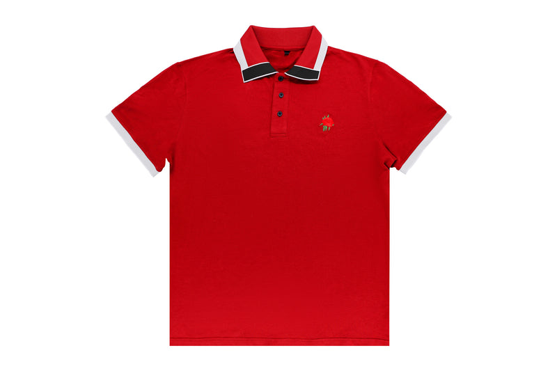 Kappa polo t-shirt online singapore