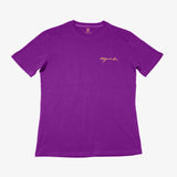 BISHOP EDGAR A. LOVE (1891-1974) Official Signature T-Shirt