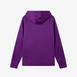 Training Hoodie