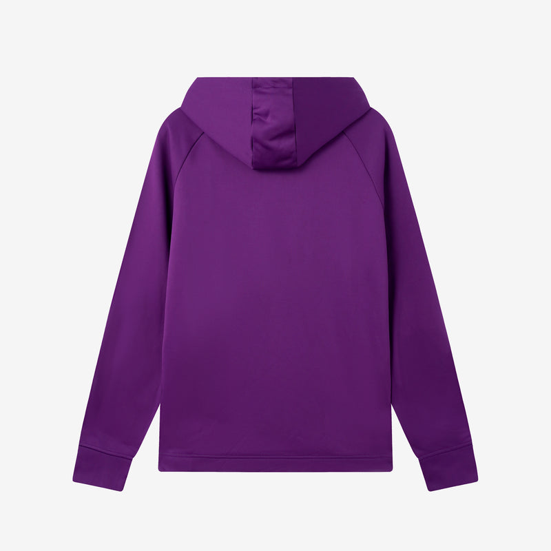 Training Hoodie