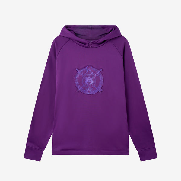 Training Hoodie